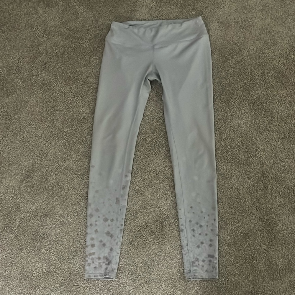 Alo leggings.